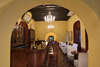 Hacienda Puerta Campeche 